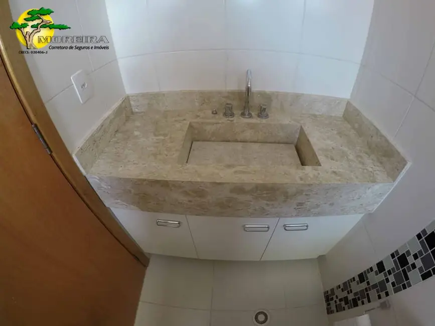 Foto 7 de Casa de Condomínio com 2 quartos à venda, 80m2 em Mandaqui, São Paulo - SP