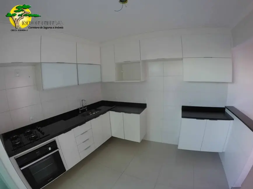 Foto 8 de Casa de Condomínio com 2 quartos à venda, 80m2 em Mandaqui, São Paulo - SP