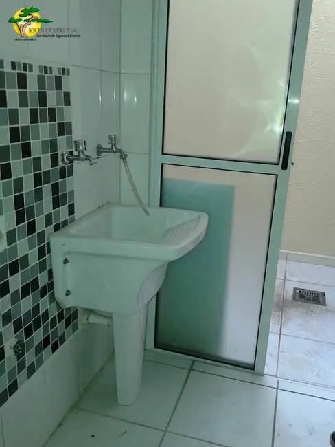 Foto 5 de Casa de Condomínio com 2 quartos à venda em Mandaqui, São Paulo - SP