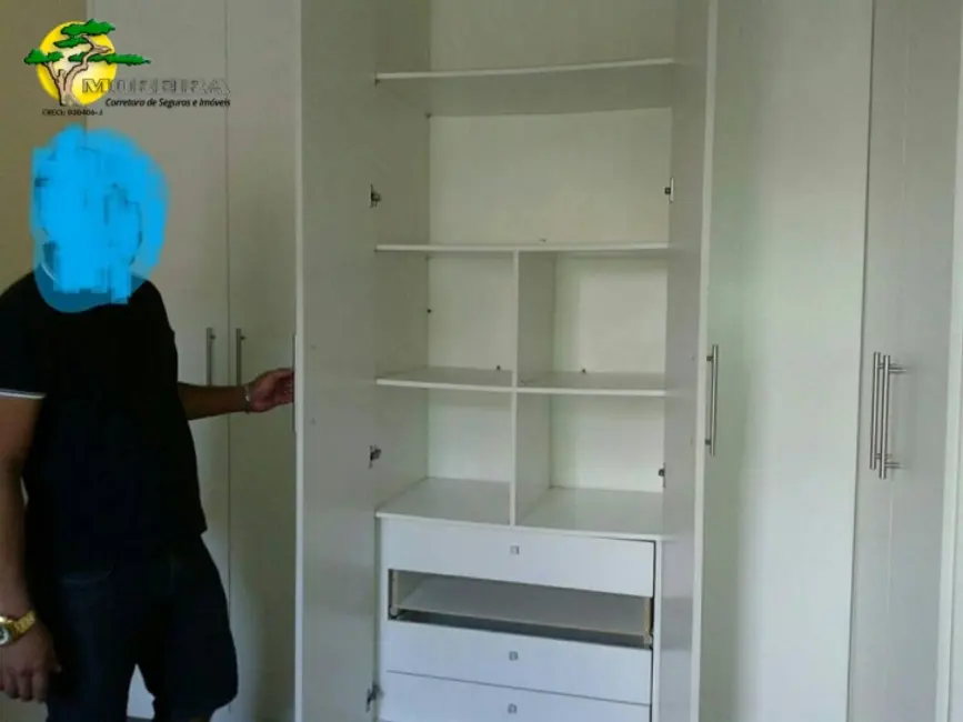 Foto 7 de Casa de Condomínio com 2 quartos à venda em Mandaqui, São Paulo - SP