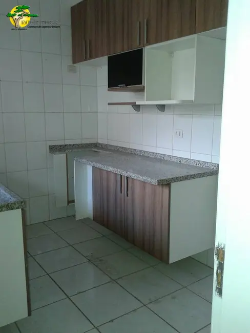 Foto 4 de Casa de Condomínio com 2 quartos à venda em Mandaqui, São Paulo - SP