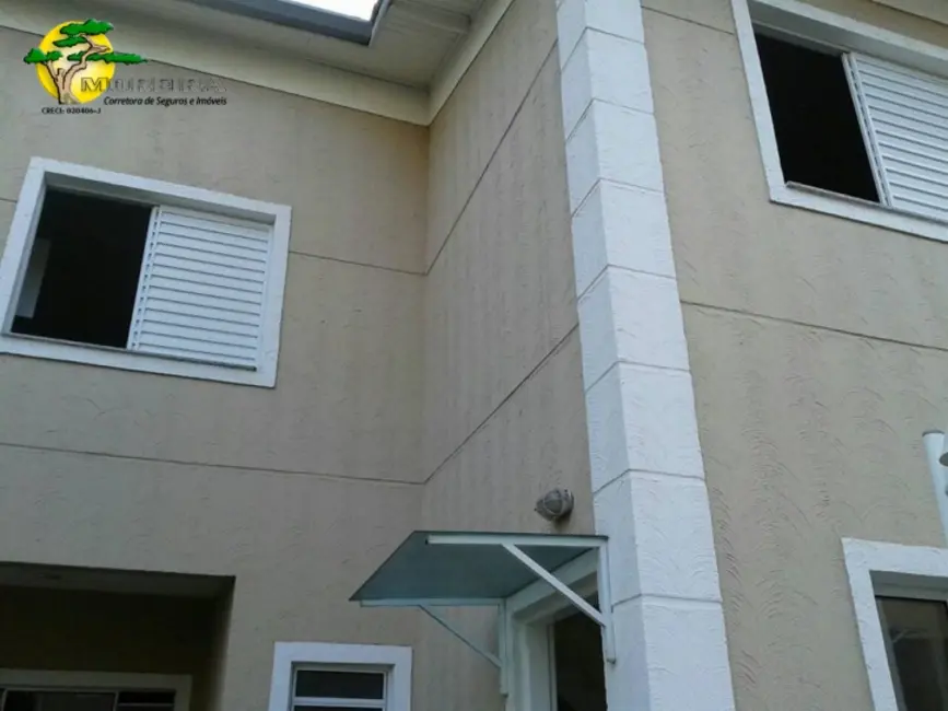 Foto 8 de Casa de Condomínio com 2 quartos à venda em Mandaqui, São Paulo - SP