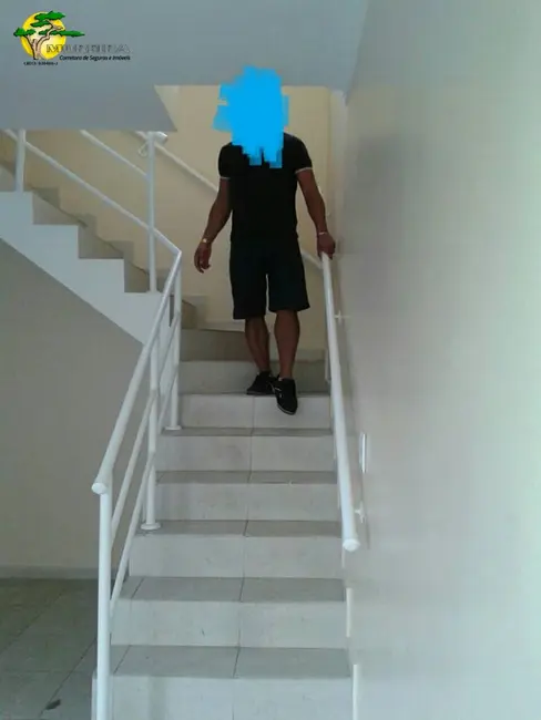 Foto 3 de Casa de Condomínio com 2 quartos à venda em Mandaqui, São Paulo - SP