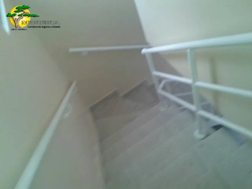 Foto 6 de Casa de Condomínio com 2 quartos à venda em Mandaqui, São Paulo - SP