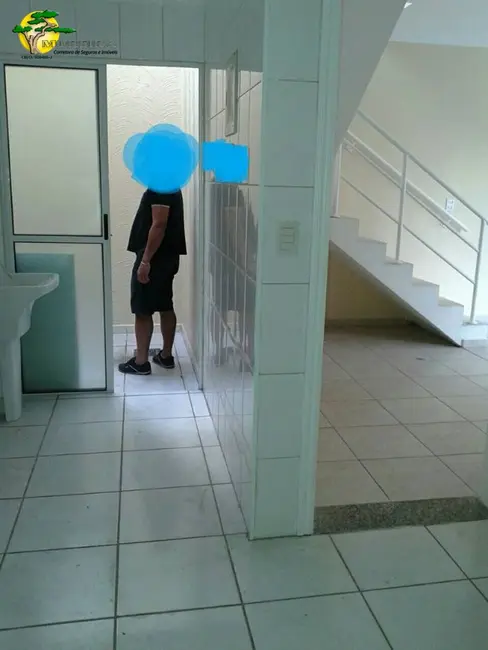 Foto 2 de Casa de Condomínio com 2 quartos à venda em Mandaqui, São Paulo - SP