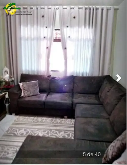 Casa com 3 quartos à venda em Jardim Fernandes, São Paulo - SP - imagem 4 Foto 4 de Casa com 3 quartos à venda em Jardim Fernandes, São Paulo - SP