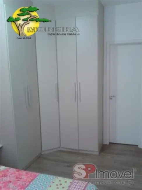 Foto 8 de Casa de Condomínio com 3 quartos à venda, 180m2 em Parada Inglesa, São Paulo - SP