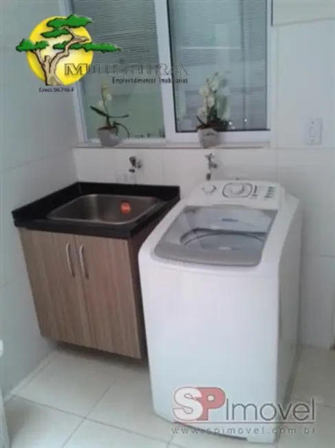 Foto 5 de Casa de Condomínio com 3 quartos à venda, 180m2 em Parada Inglesa, São Paulo - SP