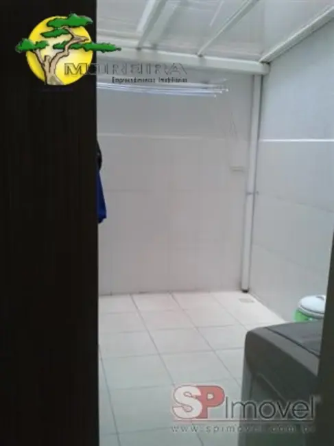 Foto 3 de Casa de Condomínio com 3 quartos à venda, 180m2 em Parada Inglesa, São Paulo - SP