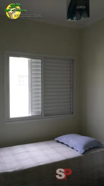 Foto 2 de Casa de Condomínio com 3 quartos à venda, 100m2 em Vila Mazzei, São Paulo - SP