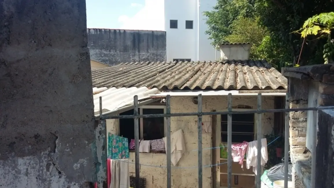 Foto 4 de Terreno / Lote à venda, 465m2 em Mandaqui, São Paulo - SP