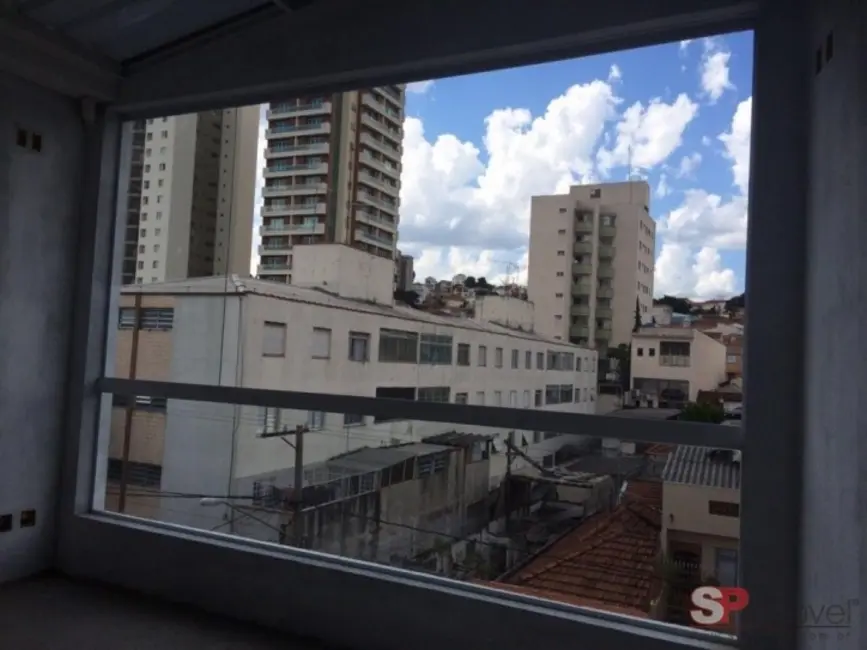 Sala Comercial à venda, 450m2 em Santana, São Paulo - SP - imagem 7 Foto 7 de Sala Comercial à venda, 450m2 em Santana, São Paulo - SP