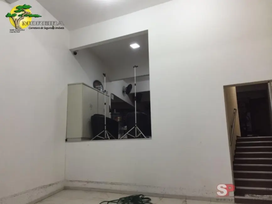 Sala Comercial à venda, 450m2 em Santana, São Paulo - SP - imagem 4 Foto 4 de Sala Comercial à venda, 450m2 em Santana, São Paulo - SP