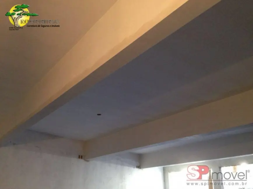 Sala Comercial à venda, 450m2 em Santana, São Paulo - SP - imagem 6 Foto 6 de Sala Comercial à venda, 450m2 em Santana, São Paulo - SP