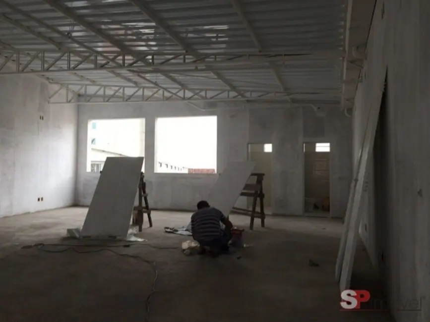 Sala Comercial à venda, 450m2 em Santana, São Paulo - SP - imagem 3 Foto 3 de Sala Comercial à venda, 450m2 em Santana, São Paulo - SP