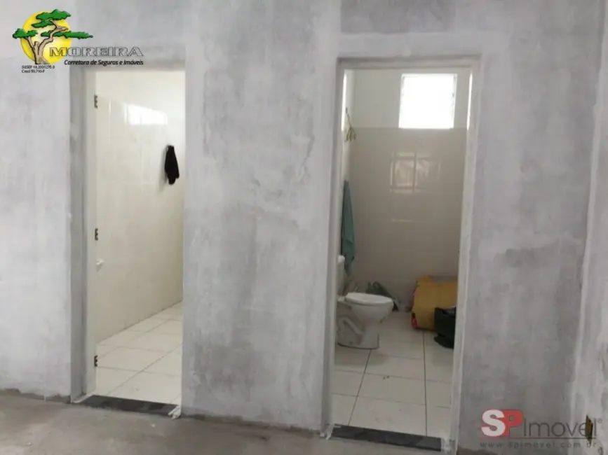 Sala Comercial à venda, 450m2 em Santana, São Paulo - SP - imagem 5 Foto 5 de Sala Comercial à venda, 450m2 em Santana, São Paulo - SP