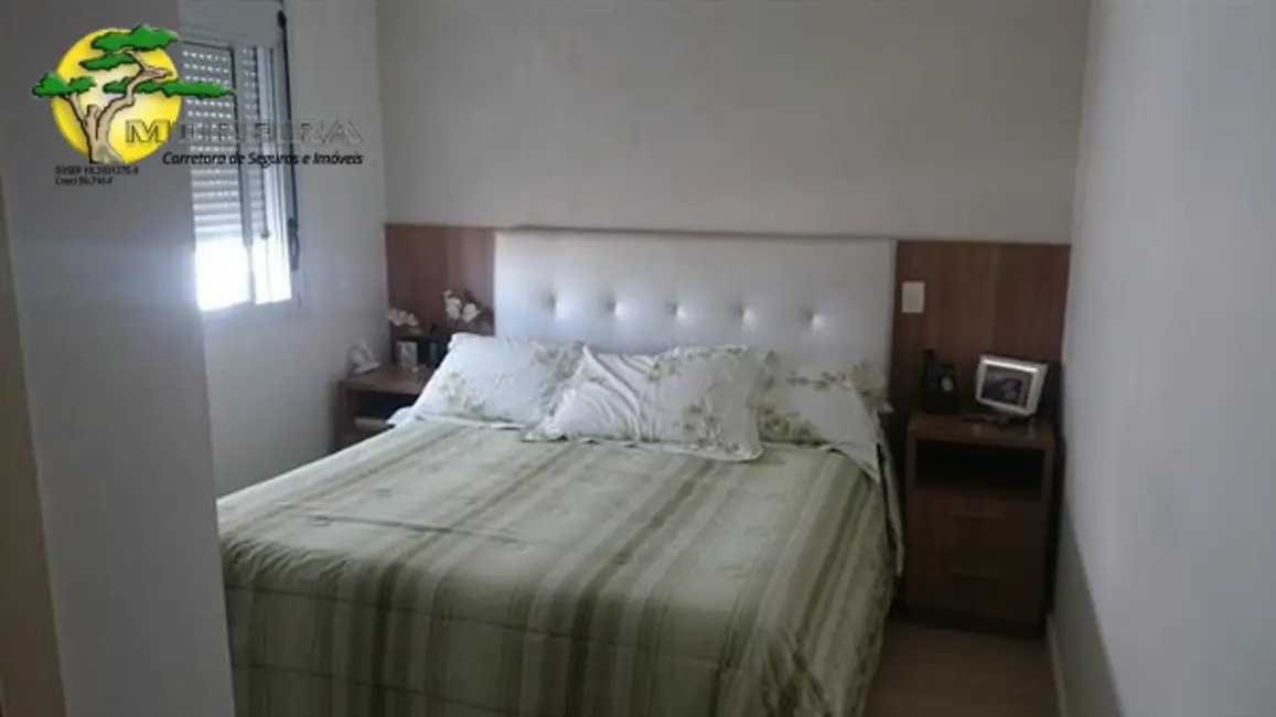 Foto 8 de Apartamento com 3 quartos à venda, 122m2 em Mandaqui, São Paulo - SP