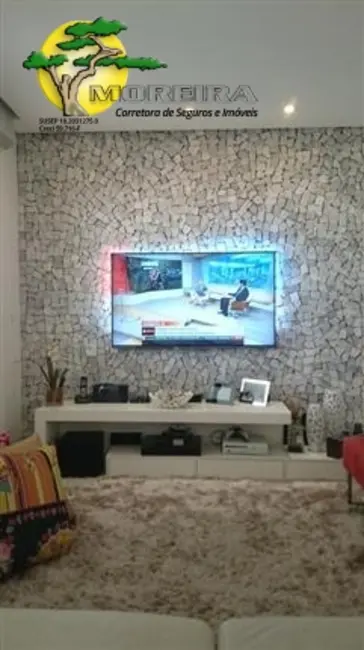 Foto 5 de Apartamento com 3 quartos à venda, 122m2 em Mandaqui, São Paulo - SP