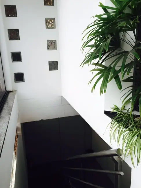 Sala Comercial à venda e para alugar, 750m2 em São Paulo - SP - imagem 3 Foto 3 de Sala Comercial à venda e para alugar, 750m2 em São Paulo - SP