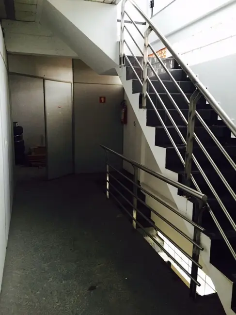 Sala Comercial à venda e para alugar, 750m2 em São Paulo - SP - imagem 6 Foto 6 de Sala Comercial à venda e para alugar, 750m2 em São Paulo - SP