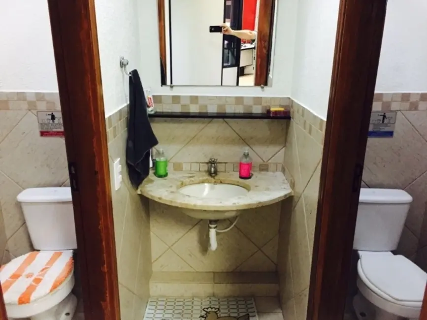 Sala Comercial à venda e para alugar, 750m2 em São Paulo - SP - imagem 8 Foto 8 de Sala Comercial à venda e para alugar, 750m2 em São Paulo - SP