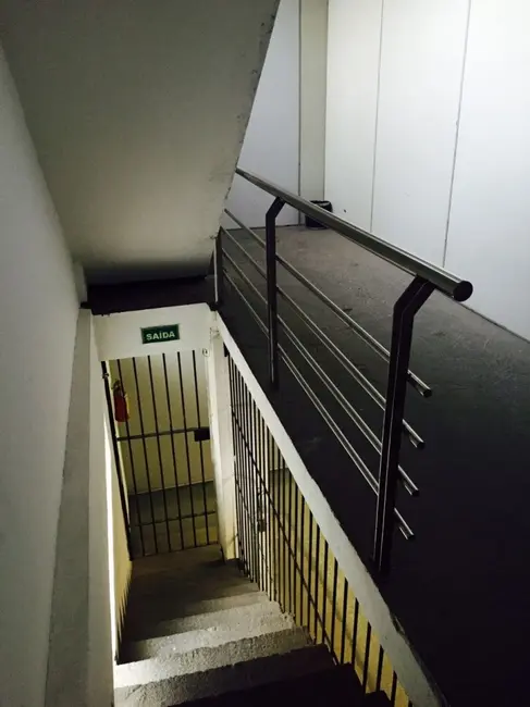 Sala Comercial à venda e para alugar, 750m2 em São Paulo - SP - imagem 4 Foto 4 de Sala Comercial à venda e para alugar, 750m2 em São Paulo - SP