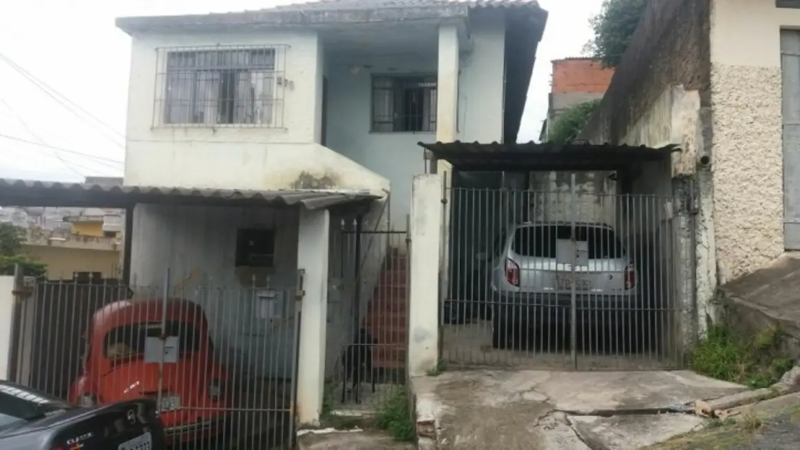 Casa à venda, 500m2 em Imirim, São Paulo - SP - imagem 2 Foto 2 de Casa à venda, 500m2 em Imirim, São Paulo - SP