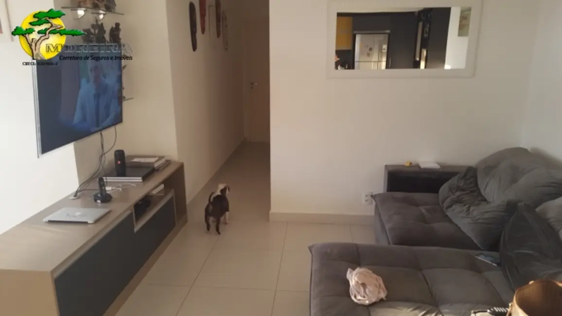Foto 4 de Apartamento com 2 quartos à venda, 87m2 em Mandaqui, São Paulo - SP