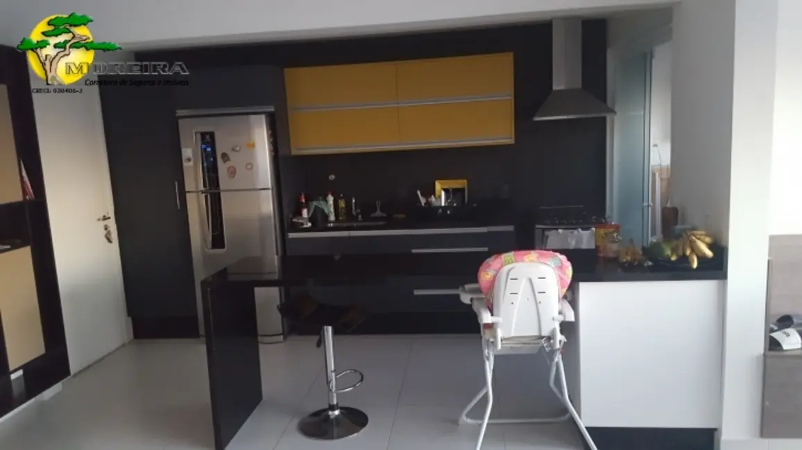 Foto 5 de Apartamento com 2 quartos à venda, 87m2 em Mandaqui, São Paulo - SP