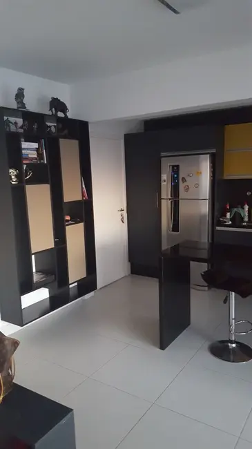 Foto 3 de Apartamento com 2 quartos à venda, 87m2 em Mandaqui, São Paulo - SP