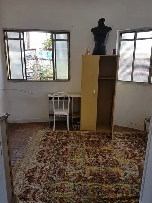 Foto 8 de Sala Comercial com 3 quartos à venda em Santana, São Paulo - SP