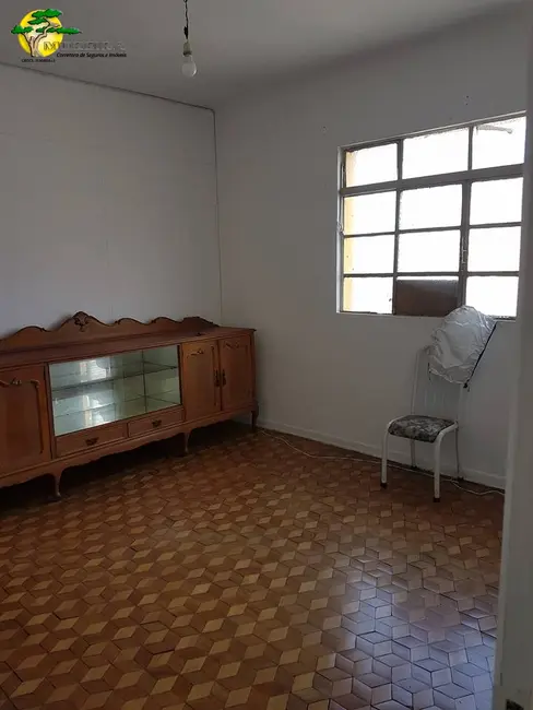 Foto 7 de Sala Comercial com 3 quartos à venda em Santana, São Paulo - SP