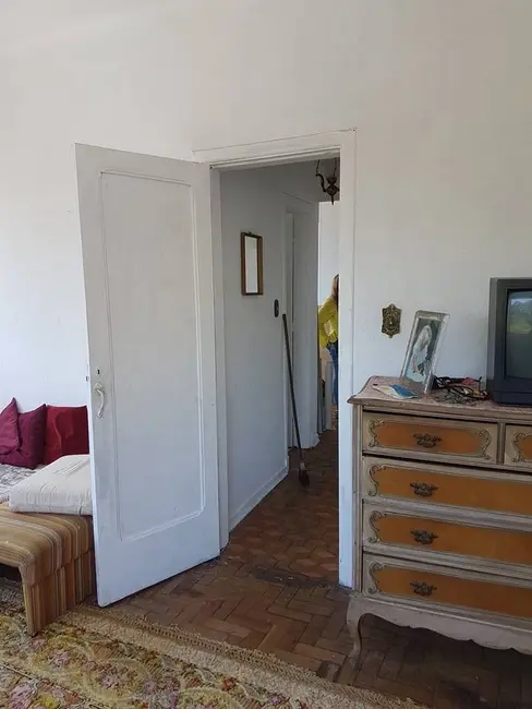 Foto 9 de Sala Comercial com 3 quartos à venda em Santana, São Paulo - SP