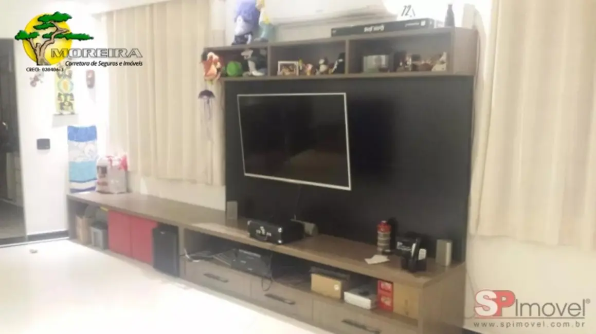 Foto 7 de Sobrado com 3 quartos à venda, 120m2 em Vila Romero, São Paulo - SP