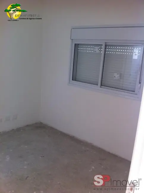 Foto 3 de Casa de Condomínio com 3 quartos à venda, 268m2 em Chora Menino, São Paulo - SP