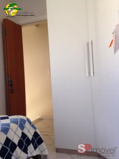 Foto 7 de Sobrado com 3 quartos à venda, 125m2 em Mandaqui, São Paulo - SP