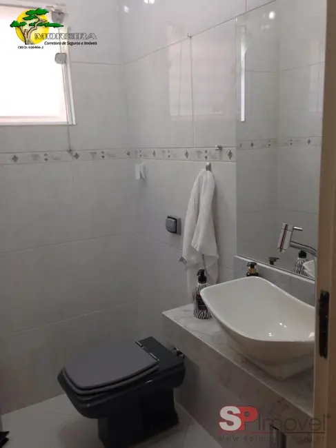 Foto 6 de Sobrado com 3 quartos à venda, 125m2 em Mandaqui, São Paulo - SP