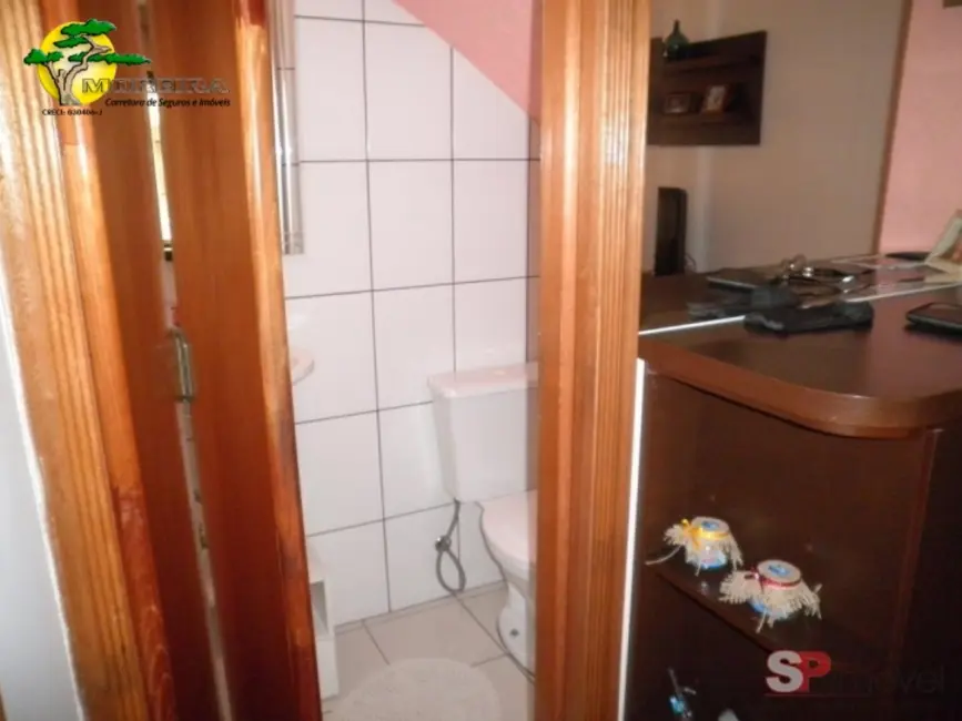 Foto 7 de Sobrado com 2 quartos à venda, 100m2 em Vila Basileia, São Paulo - SP