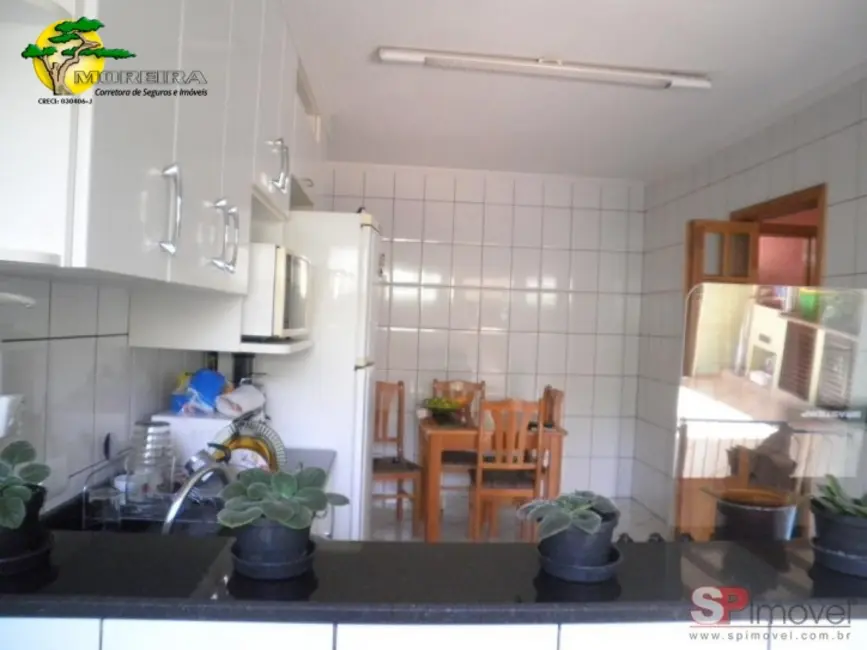 Foto 8 de Sobrado com 2 quartos à venda, 100m2 em Vila Basileia, São Paulo - SP