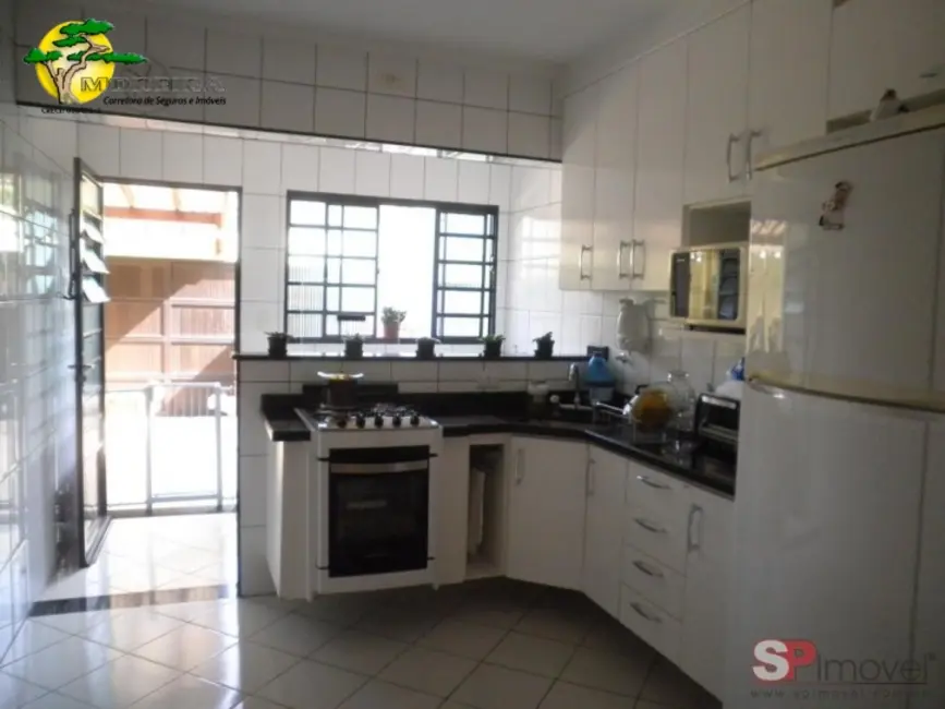 Foto 5 de Sobrado com 2 quartos à venda, 100m2 em Vila Basileia, São Paulo - SP