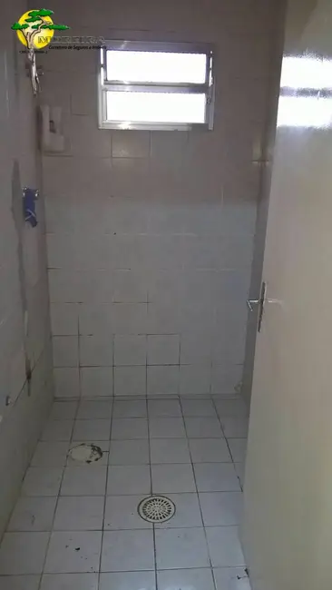 Sala Comercial à venda, 134m2 em Casa Verde, São Paulo - SP - imagem 9 Foto 9 de Sala Comercial à venda, 134m2 em Casa Verde, São Paulo - SP