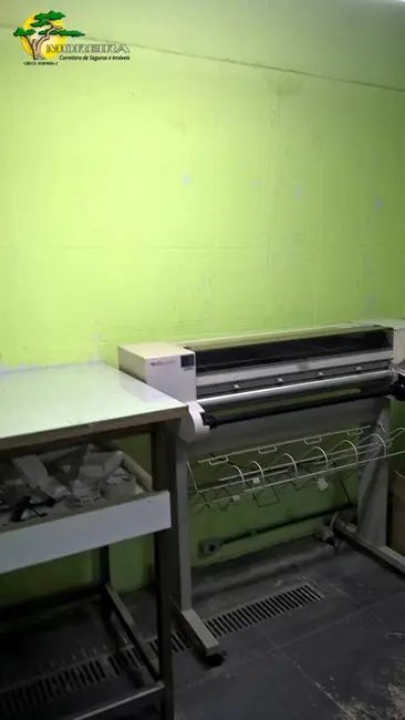 Sala Comercial à venda, 134m2 em Casa Verde, São Paulo - SP - imagem 8 Foto 8 de Sala Comercial à venda, 134m2 em Casa Verde, São Paulo - SP