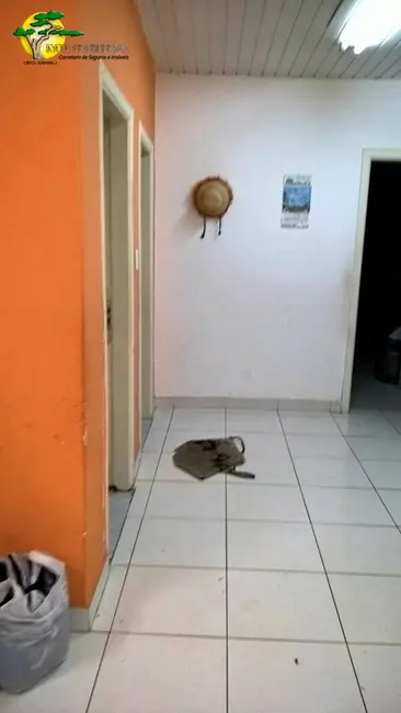 Sala Comercial à venda, 134m2 em Casa Verde, São Paulo - SP - imagem 7 Foto 7 de Sala Comercial à venda, 134m2 em Casa Verde, São Paulo - SP