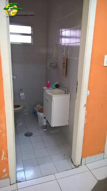 Sala Comercial à venda, 134m2 em Casa Verde, São Paulo - SP - imagem 6 Foto 6 de Sala Comercial à venda, 134m2 em Casa Verde, São Paulo - SP