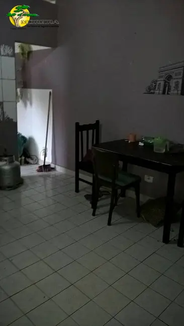 Sala Comercial à venda, 134m2 em Casa Verde, São Paulo - SP - imagem 4 Foto 4 de Sala Comercial à venda, 134m2 em Casa Verde, São Paulo - SP