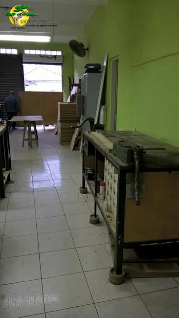 Sala Comercial à venda, 134m2 em Casa Verde, São Paulo - SP - imagem 3 Foto 3 de Sala Comercial à venda, 134m2 em Casa Verde, São Paulo - SP