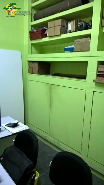 Sala Comercial à venda, 134m2 em Casa Verde, São Paulo - SP - imagem 5 Foto 5 de Sala Comercial à venda, 134m2 em Casa Verde, São Paulo - SP