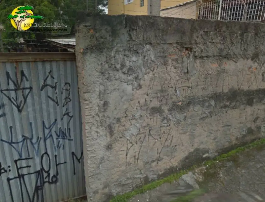 Foto 1 de Terreno / Lote à venda, 435m2 em Santa Teresinha, São Paulo - SP