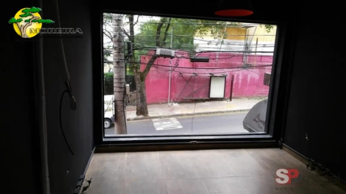 Foto 3 de Sala Comercial com 2 quartos à venda em Parque Peruche, São Paulo - SP