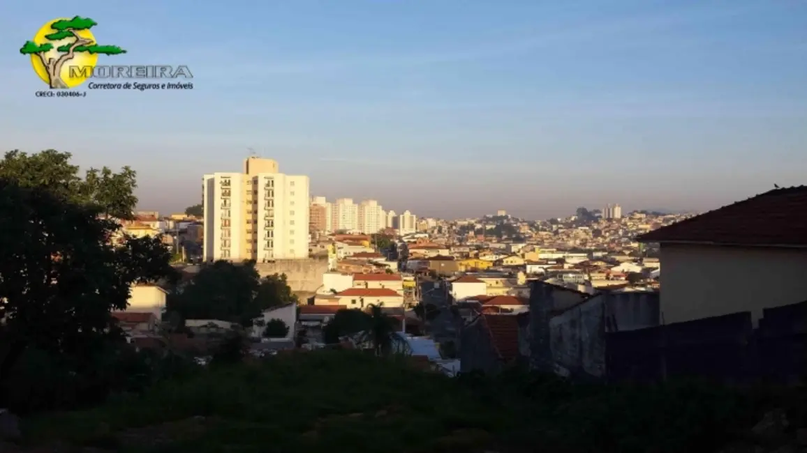 Foto 5 de Terreno / Lote à venda, 1172m2 em Imirim, São Paulo - SP